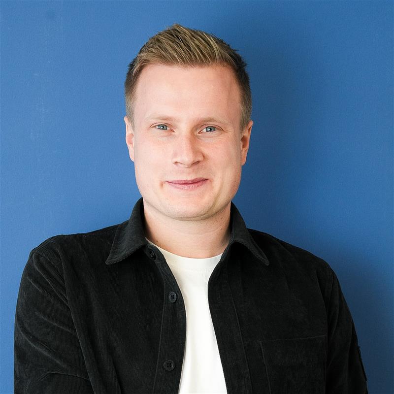 Jan Baerhausen