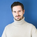 MediaMark: KI-Bilder in WordPress rechtssicher kennzeichnen