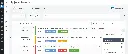 booking_listing_012png.webp