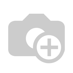 Divi Overlays [j]