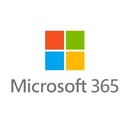 Microsoft 365 Business Standard [j]