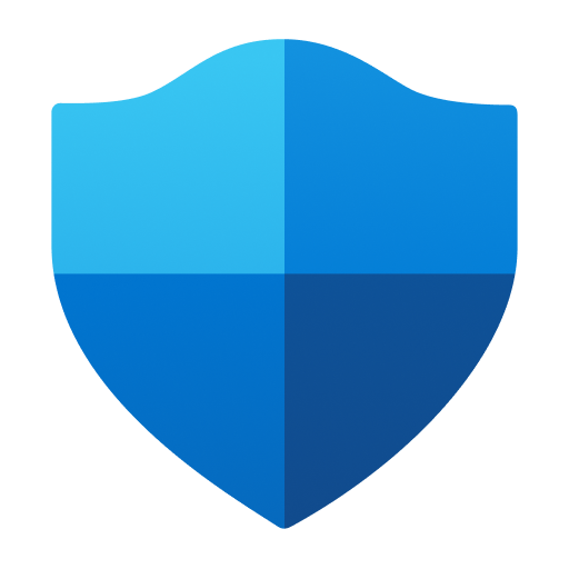 Microsoft Defender for Endpoint P1 [m]