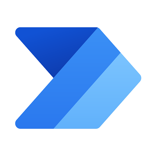 Power Automate Pro-Benutzer-Plan [m]
