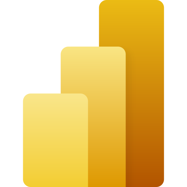 Power BI Pro [m]