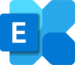 Exchange Online Kiosk [m]