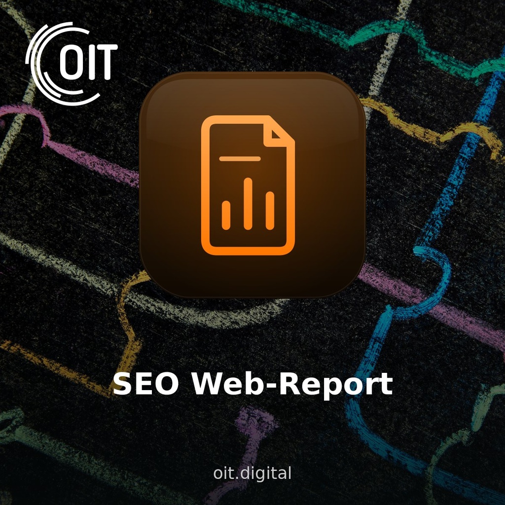 Web-Report Basic [j]