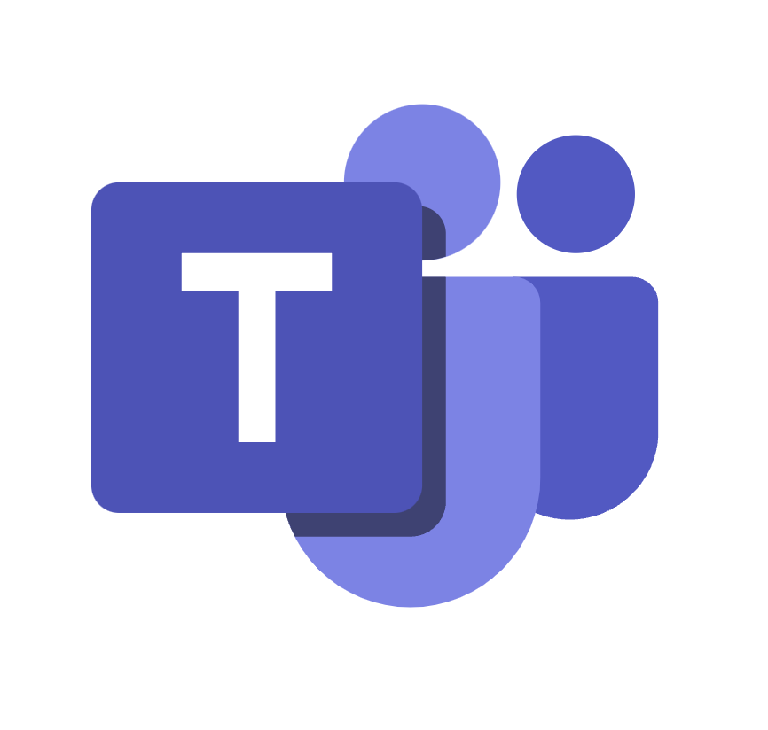 Microsoft Teams Essentials [m]