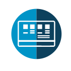 Managed Hosting [m] – Perfekte Betreuung für deine WordPress-Seite (alt)