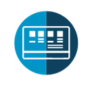 Managed Hosting [m] – Perfekte Betreuung für deine WordPress-Seite (alt)
