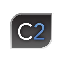 CodeTwo Office 365 Migration 10 User