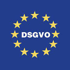 Datenschutz DSGVO [j]