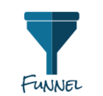 OIT Funnel Pro [m]