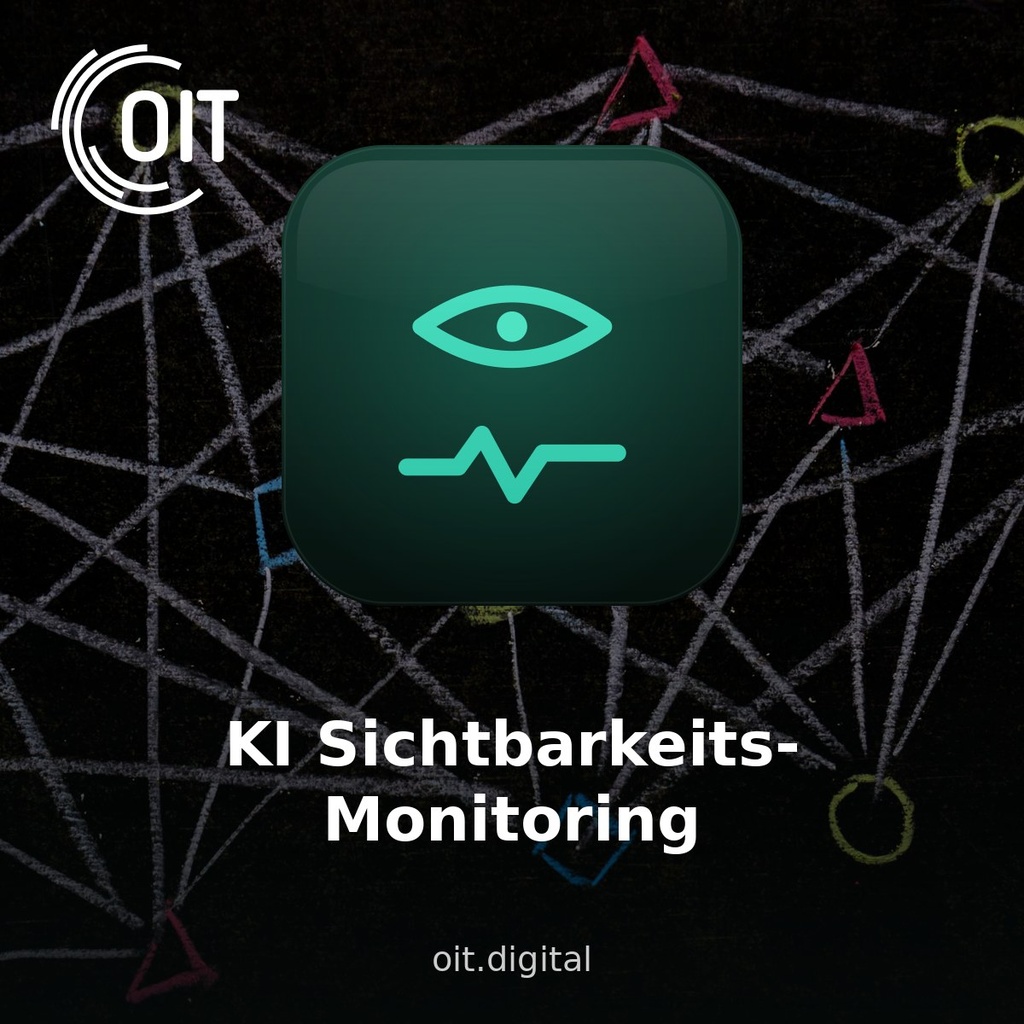 [AI-MON-BASIC] AI-Monitoring [m]
