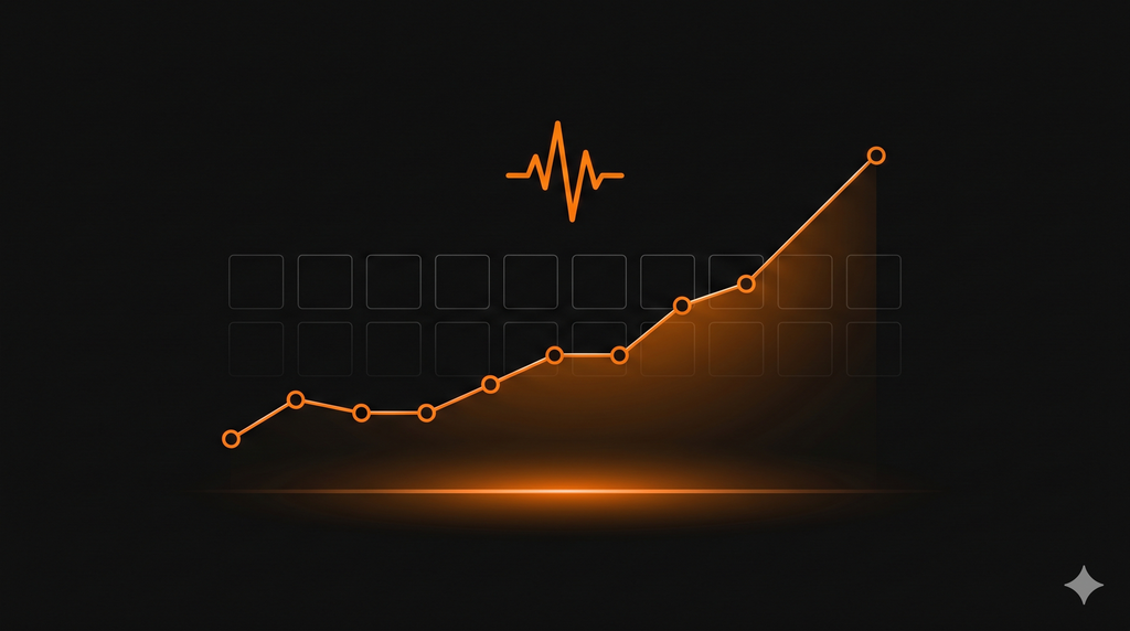 [AI-MON-PREMIUM] AI-Monitoring Premium [m]
