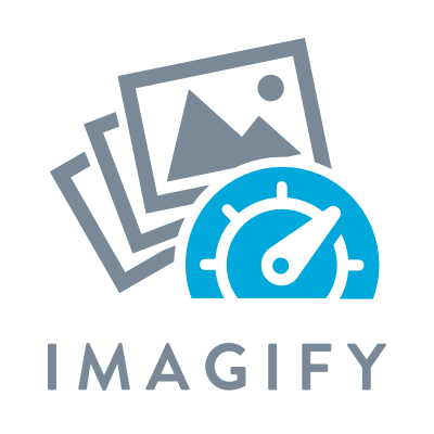 Imagify - Bildkomprimierung [j]
