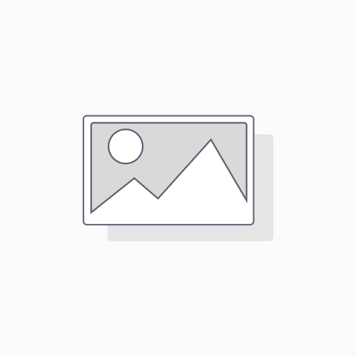 Grundkurs WordPress & Divi – Online-Kurs