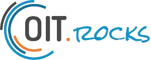 OIT GmbH